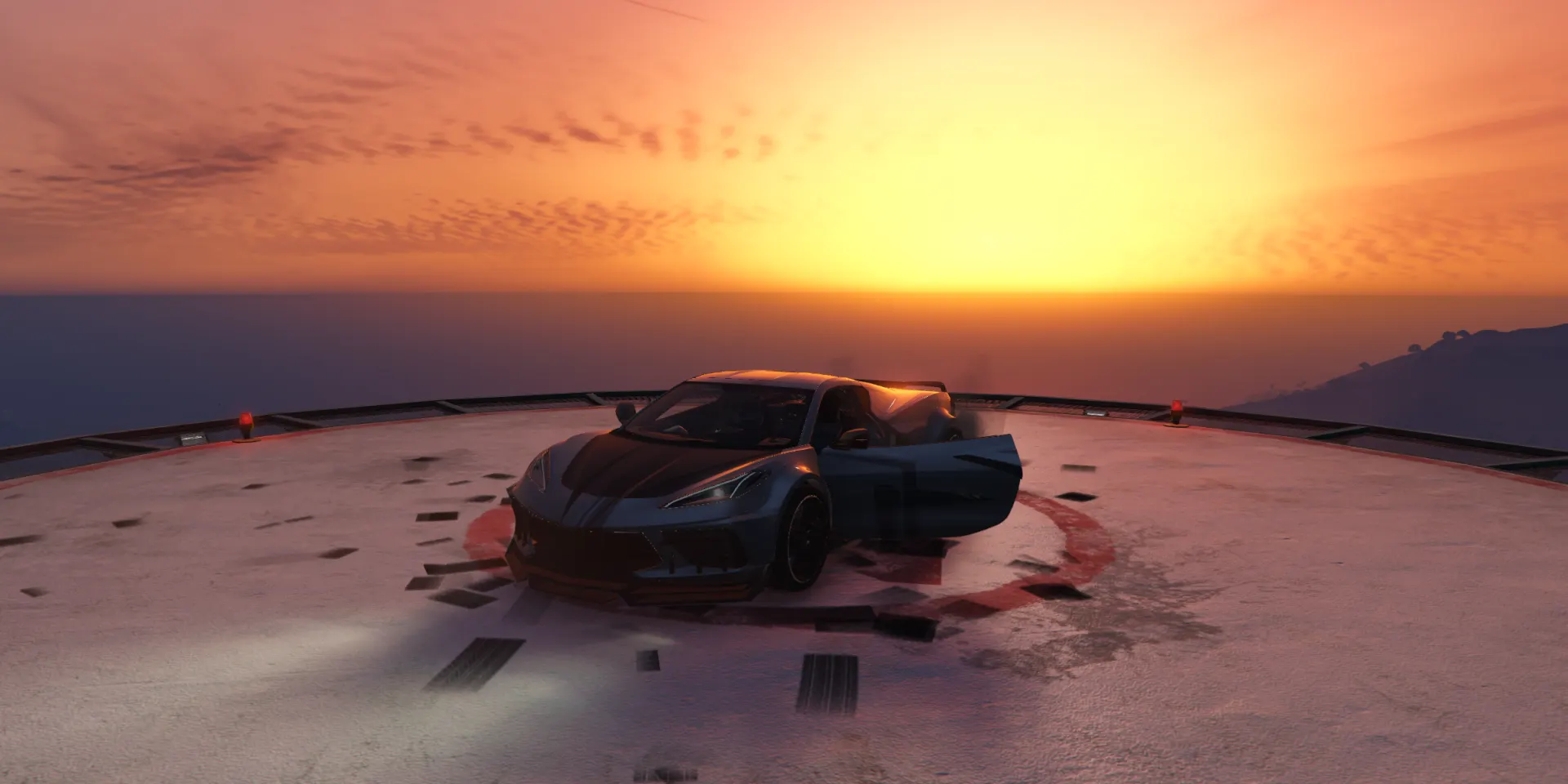 Invetero Coquette D10